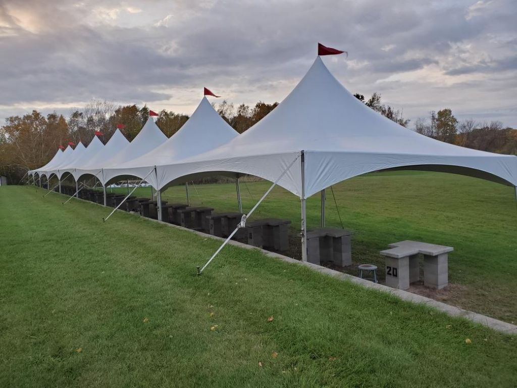 Gopher Rifle Revolver Range 3