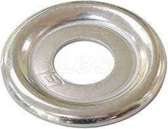Picture of CUPPED WASHER