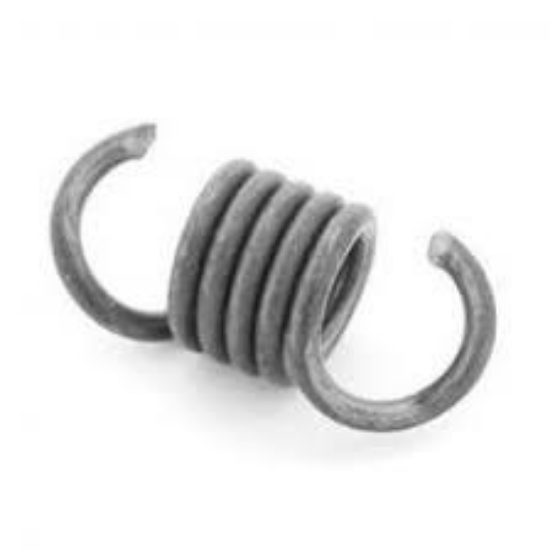 Picture of CLUTCH SPRING