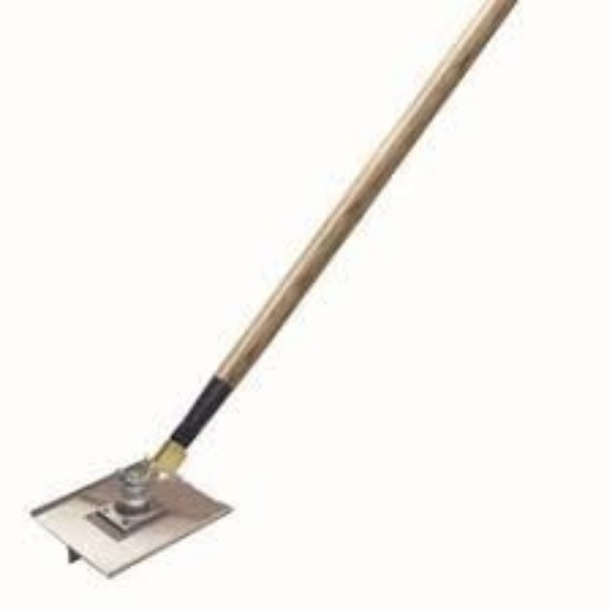 Picture of CONCRETE GROOVER