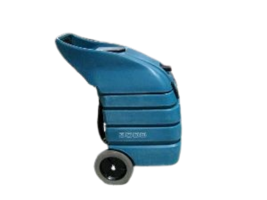 Picture of SHOP VAC - WET/DRY