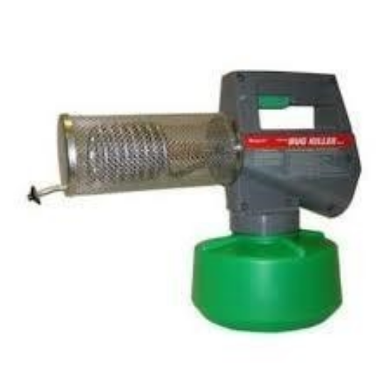 Picture of FOGGER - INSECT