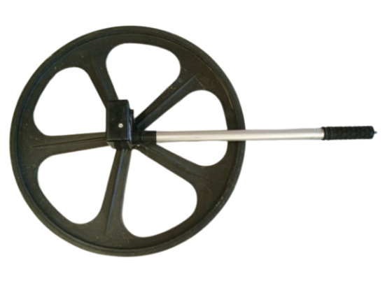 Picture of MEASURING WHEEL