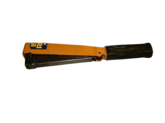 Picture of STAPLER - HAND