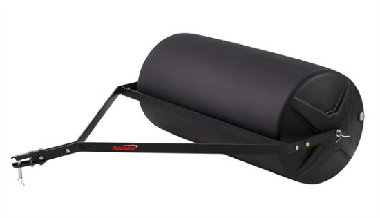 Picture of LAWN ROLLER - 3FT POLY - TOW