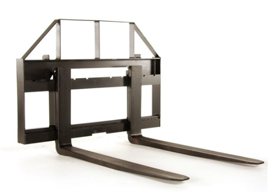 Picture of FORKS - MINI SKID STEER