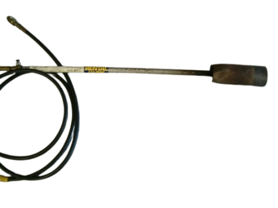 Picture of TORCH - WEED BURNER