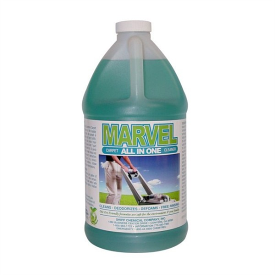 Picture of MARVEL SOAP - 1/2 GALLON