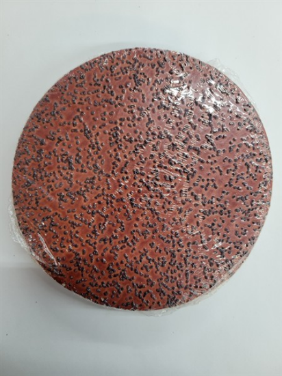 Picture of SANDPAPER - 6" -  20 GRIT - U-SAND