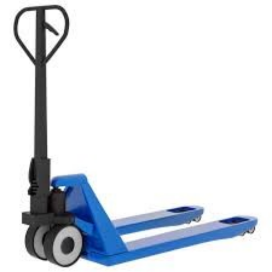 Picture of PALLET JACK