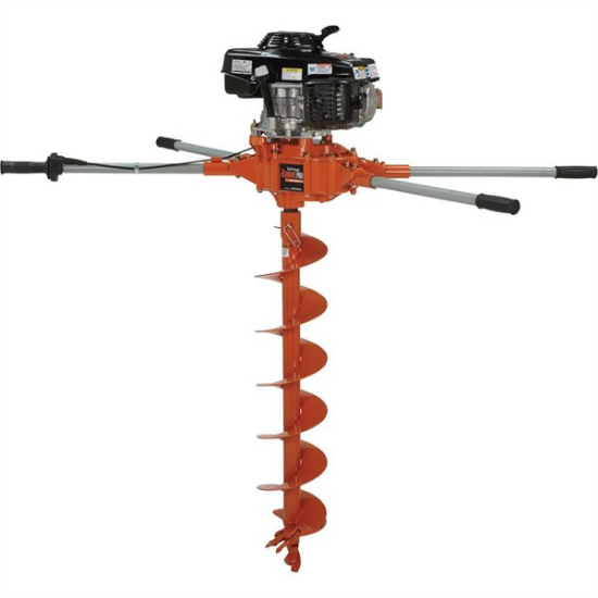 Picture of AUGER - 2 MAN