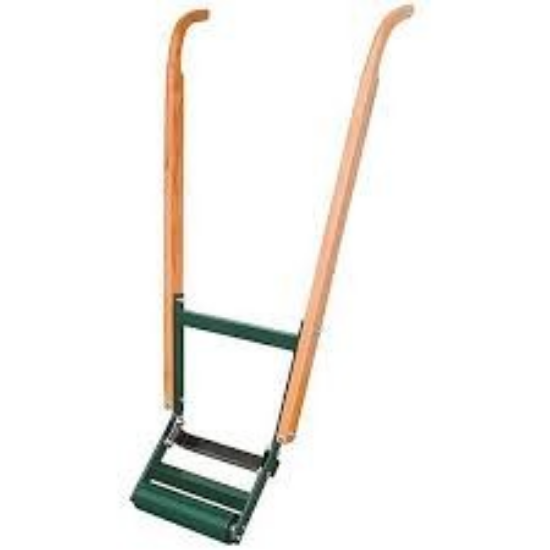 Picture of SOD CUTTER - KICK