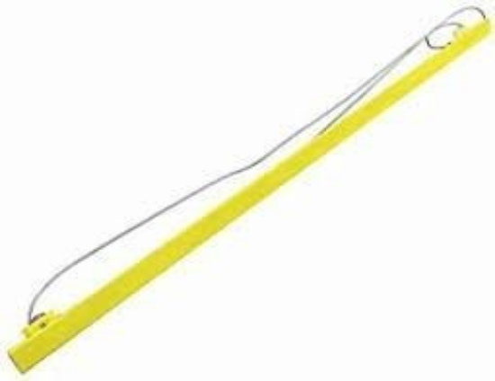 Picture of PANEL LIFT EXTENSION