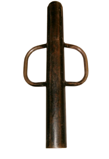 Picture of WELL DRIVER - HAND