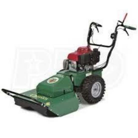 Picture of BRUSH CUTTER - WALK BEHIND