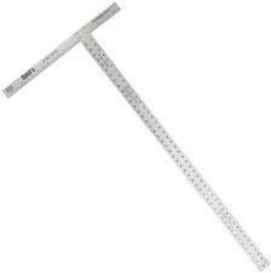 Picture of SHEETROCK SQUARE