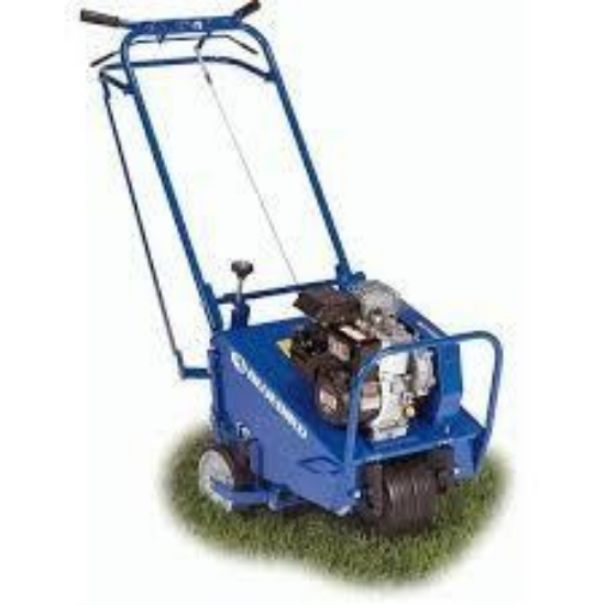 Picture of AERATOR - WALK BEHIND (BRIGGS)