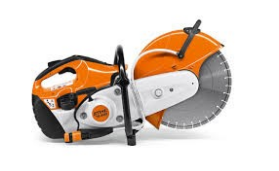Picture of CHOP SAW - 14" (TS 420)