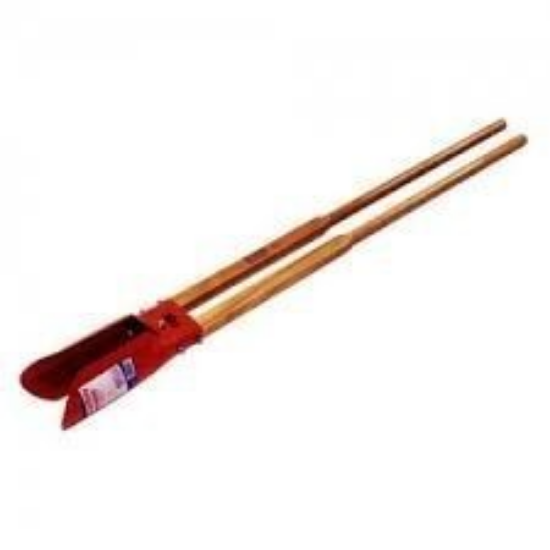 Picture of POST HOLE DIGGER - HAND
