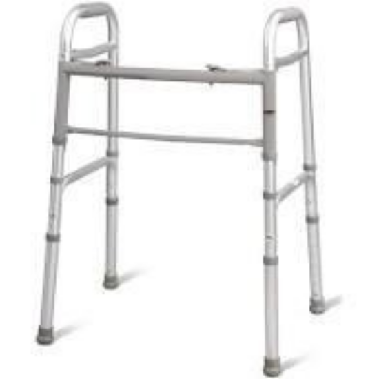 Picture of WALKER