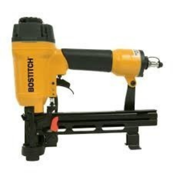 Picture of STAPLER - AIR (CAP STAPLER)