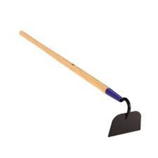 Picture of HOE - GARDEN/MORTAR
