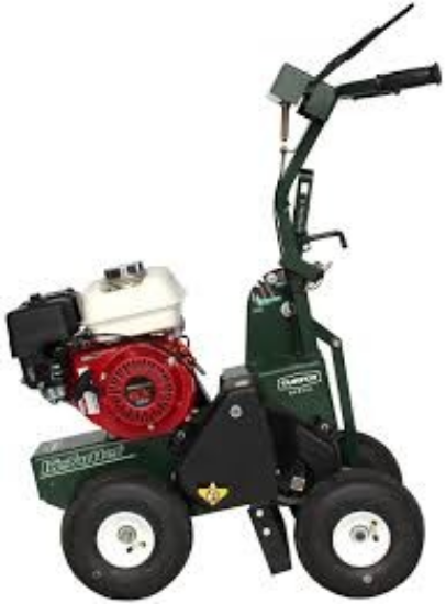 Picture of SOD CUTTER - GAS
