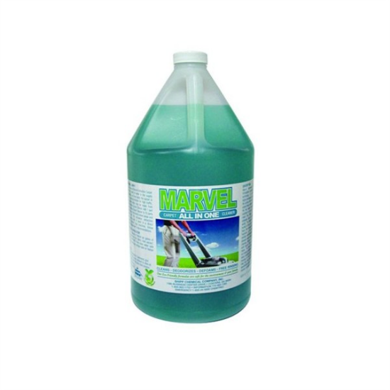 Picture of MARVEL SOAP - GALLON