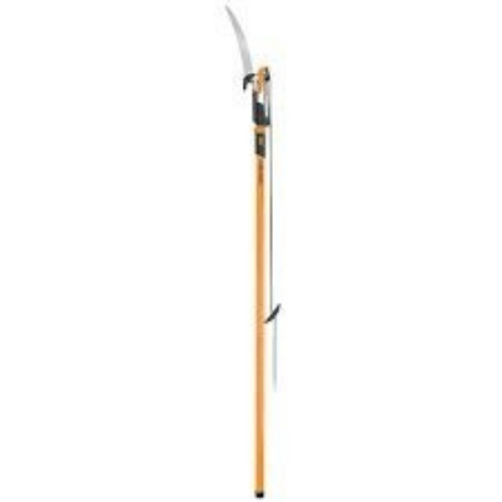 Picture of PRUNING POLE - HAND