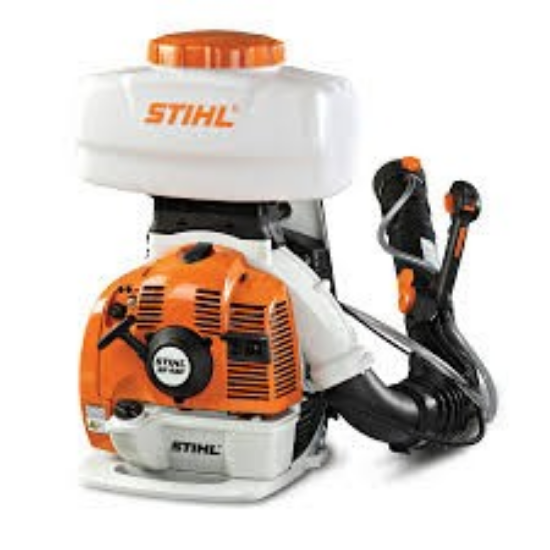 Picture of SPRAYER - BACKPACK