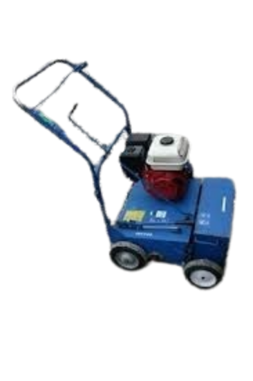 Picture of LAWN SEEDER - OVERSEEDER