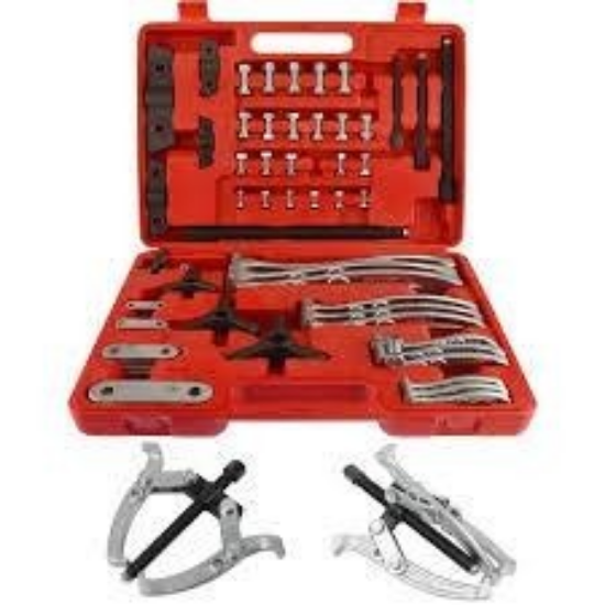 Picture of PULLER KIT