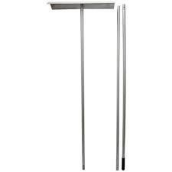 Picture of SNOW RAKE