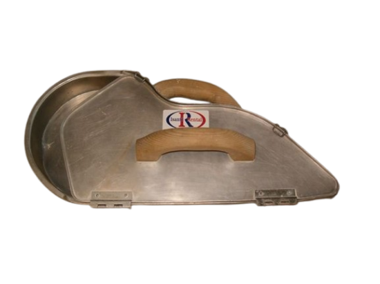 Picture of TAPING BANJO