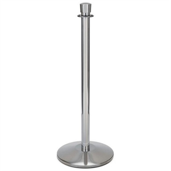 Picture of STANCHIONS - CHROME