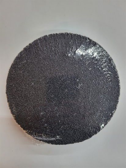 Picture of SANDPAPER - 6" -  36 GRIT - U-SAND