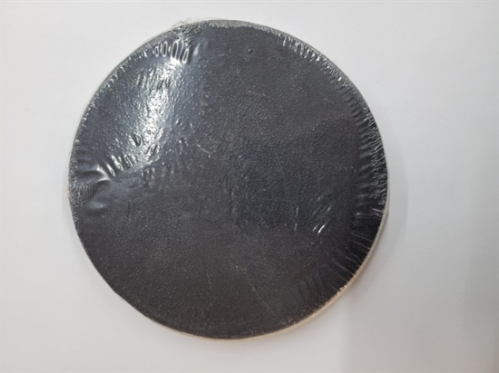 Picture of SANDPAPER - 6" -100 GRIT - U-SAND